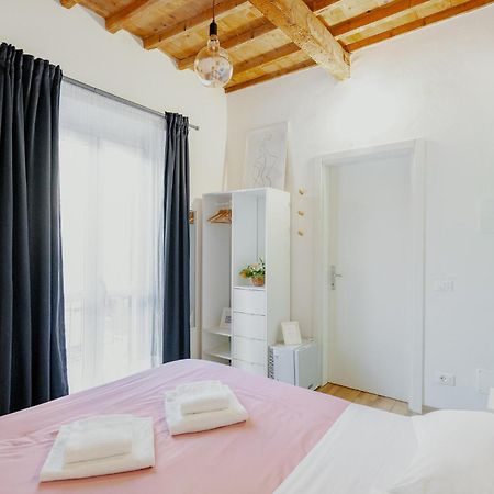 Florence David'S Guesthouse Ngoại thất bức ảnh